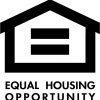 Equal-Housing-Opportunity