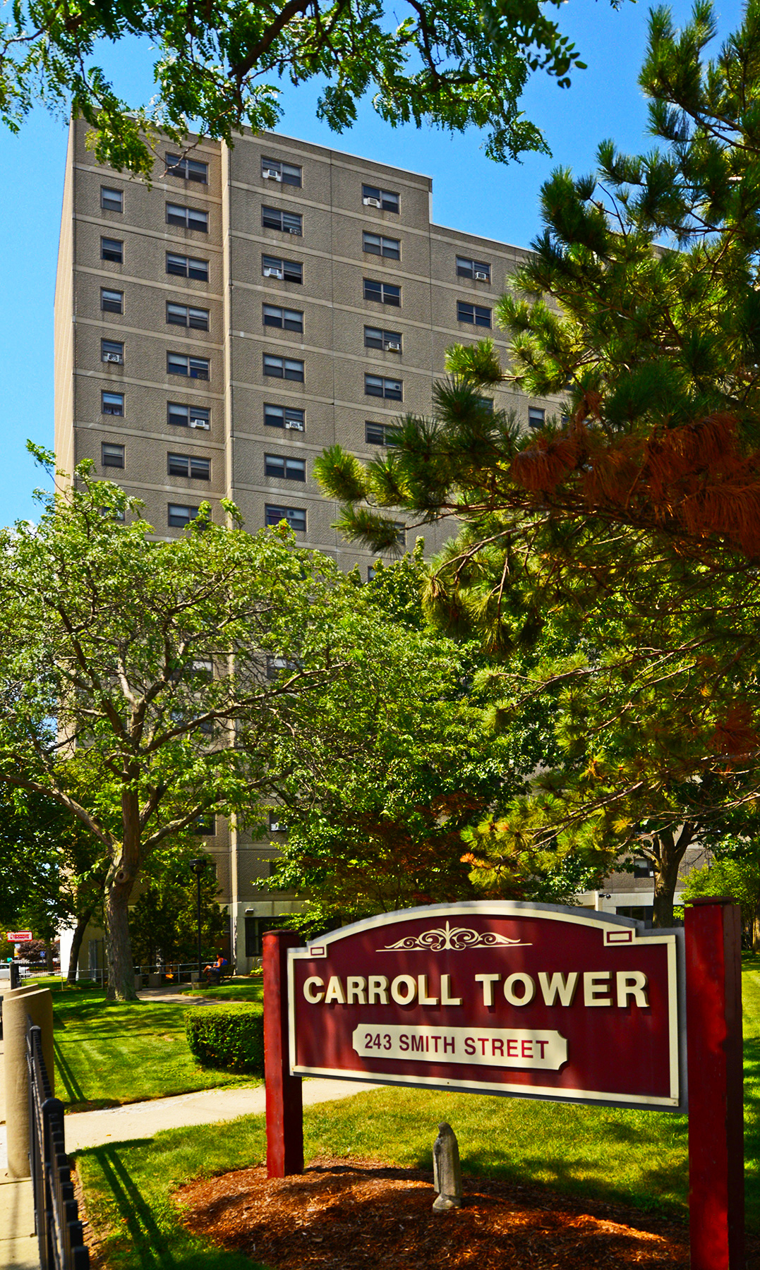 Carroll_Tower_sm