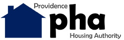 Providence Housing Authority