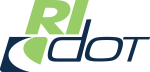 RIDOT_logo_web_opt_1