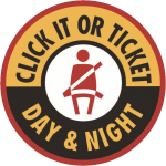 click-it-or-ticket-300x300