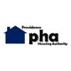 PHA logo