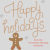 Happy-holiday-PHA