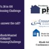 Family-Housing-Challenge