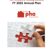 FY 2022 Annual Plan Cover Page - png