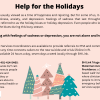 Help for the Holidays PDF (002)_Page_1